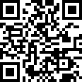 ЇұW(wng)֙C