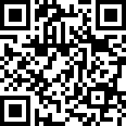 ЇұW(wng)֙C(j)
