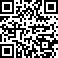 ЇұW(wng)֙C(j)