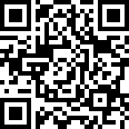 Ї(gu)ұW(wng)֙C(j)