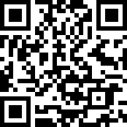 ЇұW(wng)֙C(j)