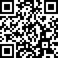 ЇұW(wng)֙C(j)