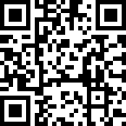 ЇұW(wng)֙C(j)