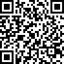 ЇұW(wng)֙C(j)