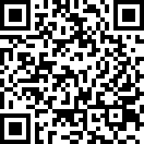 ЇұW(wng)֙C