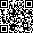 ЇұW(wng)֙C