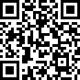 ЇұW(wng)֙C