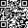 ЇұW(wng)֙C(j)