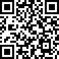 ЇұW(wng)֙C(j)