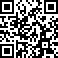 ЇұW(wng)֙C