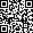 ЇұW(wng)֙C