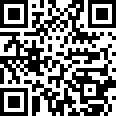 ЇұW(wng)֙C(j)