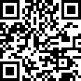 ЇұW(wng)֙C