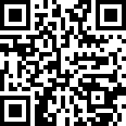 ЇұW(wng)֙C(j)