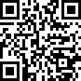 ЇұW(wng)֙C(j)