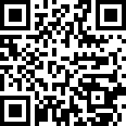 ЇұW(wng)֙C(j)