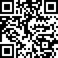 Ї(gu)ұW(wng)֙C(j)