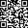 ЇұW(wng)֙C