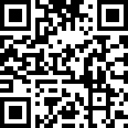 ЇұW(wng)֙C