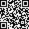 ЇұW(wng)֙C