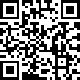 ЇұW(wng)֙C(j)