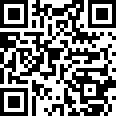 ЇұW(wng)֙C