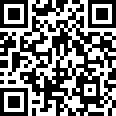 ЇұW(wng)֙C