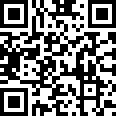 ЇұW(wng)֙C(j)