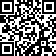 ЇұW(wng)֙C