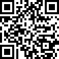 ЇұW(wng)֙C(j)