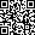 ЇұW(wng)֙C