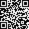 ЇұW(wng)֙C(j)