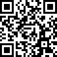ЇұW(wng)֙C(j)
