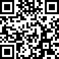 ЇұW(wng)֙C(j)