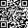 ЇұW(wng)֙C