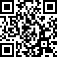 ЇұW(wng)֙C