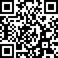 ЇұW(wng)֙C
