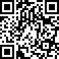 ЇұW(wng)֙C(j)