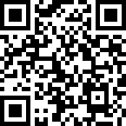 ЇұW(wng)֙C