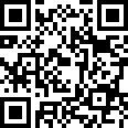 ЇұW(wng)֙C