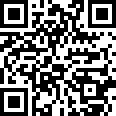 ЇұW(wng)֙C