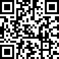 ЇұW(wng)֙C