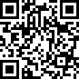 ЇұW(wng)֙C(j)