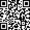 ЇұW(wng)֙C(j)