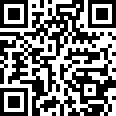 ЇұW(wng)֙C(j)