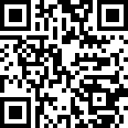 ЇұW(wng)֙C(j)