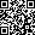 ЇұW(wng)֙C(j)