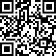 ЇұW(wng)֙C