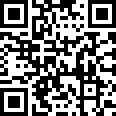 ЇұW(wng)֙C