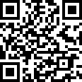 ЇұW(wng)֙C
